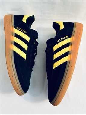 Adidas HANDBALL SPEZIAL Sneakers